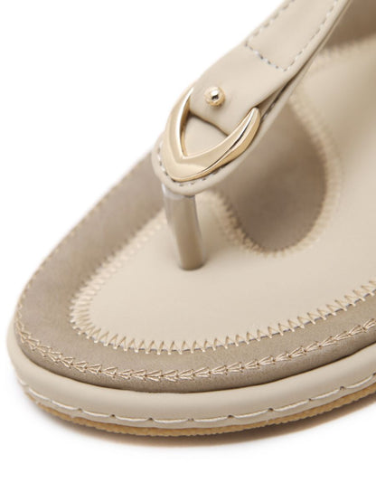 Classic Vintage & Enduringly Stylish Garment