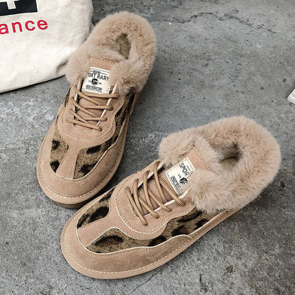 Elegantly Styled Shoes for Everyday Wear