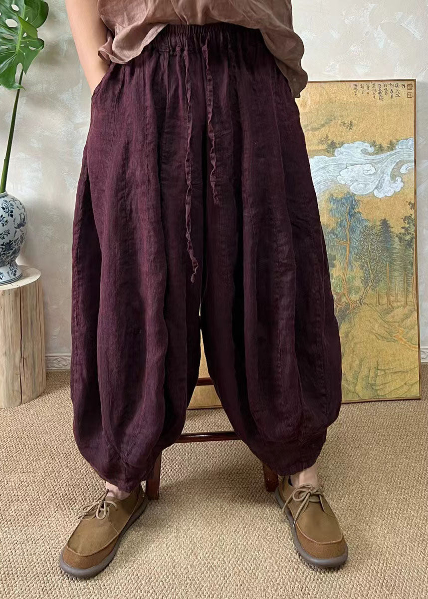 Gracefully Styled Pants for Any Occasion