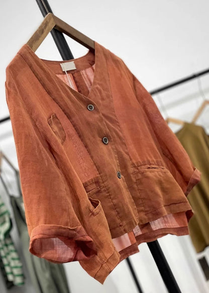 Polished Cardigan with an Effortless Classic Look
