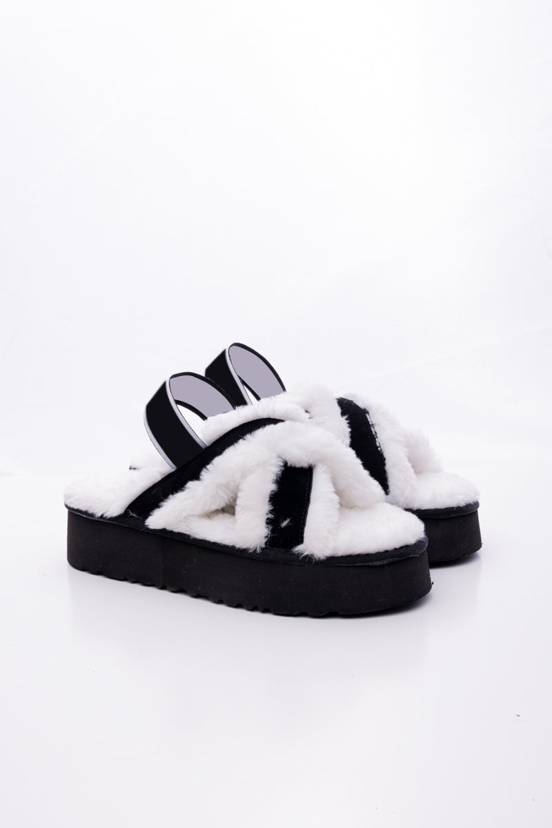 Gracefully Styled Garment for Any Occasion