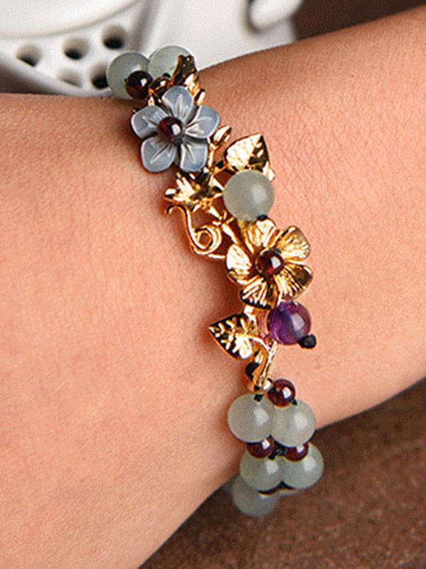 Elegantly Styled Garment for Everyday Wear