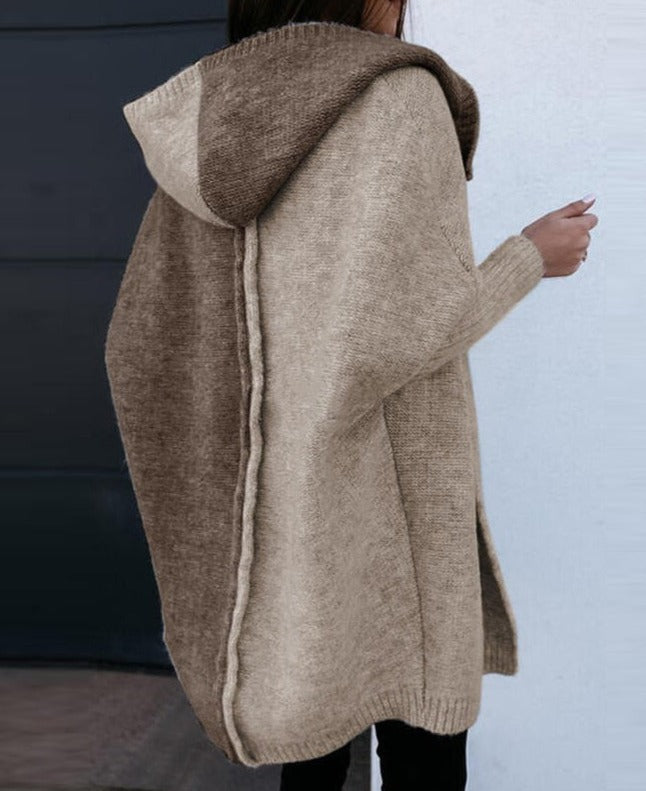 Classic Vintage & Enduringly Stylish Cardigan