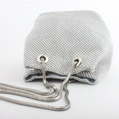 Gracefully Styled Bag for Any Occasion