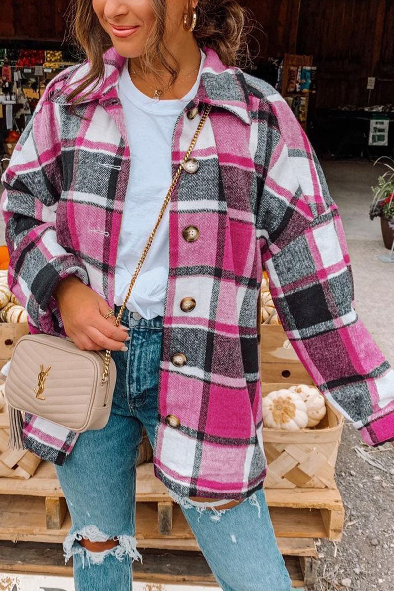 Gracefully Styled Cardigan for Any Occasion