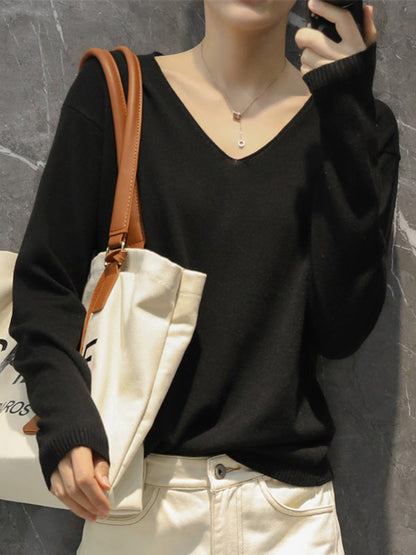 Classic Vintage Top with a Flattering Fit
