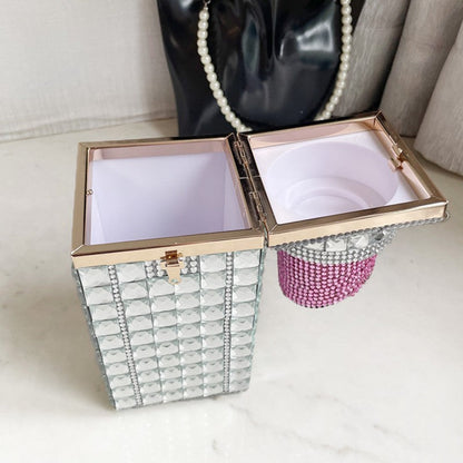 Effortlessly Elegant Bag with a Timeless Design