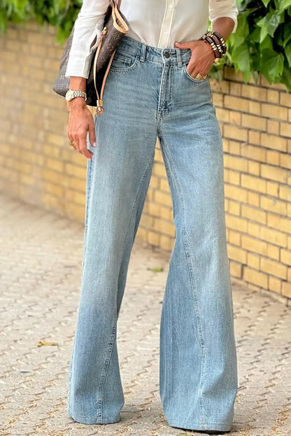 Classic Vintage & Enduringly Stylish Garment
