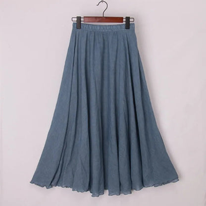 Gracefully Styled Garment for Any Occasion