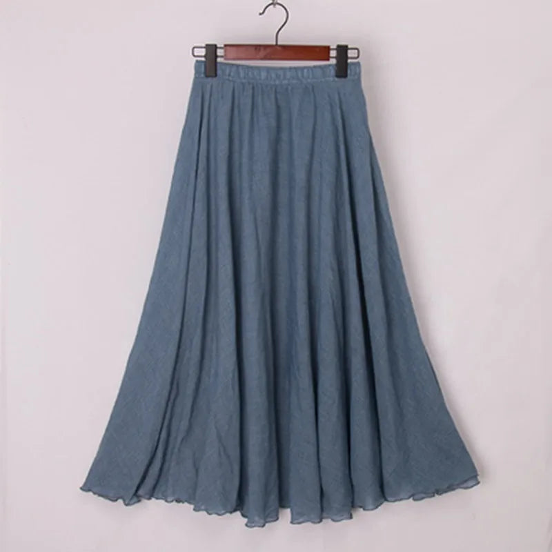 Gracefully Styled Garment for Any Occasion