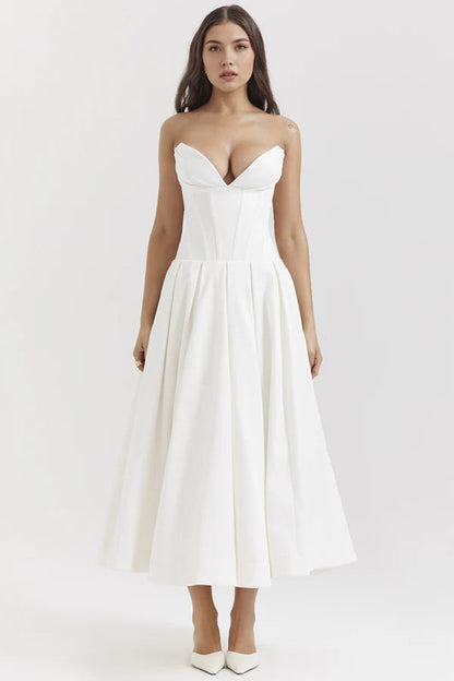 Classic Vintage & Enduringly Stylish Garment