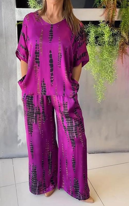 Beautifully Crafted Garment in a Classic Style