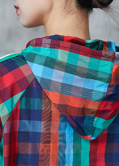 Beautifully Crafted Shirt in a Classic Style