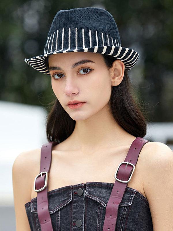 Sophisticated Garment with a Clean Classic Look