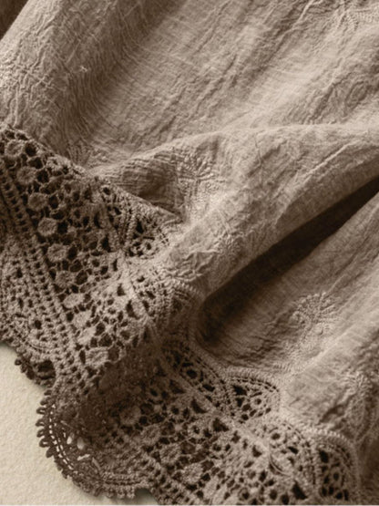 Classic Vintage & Enduringly Stylish Garment