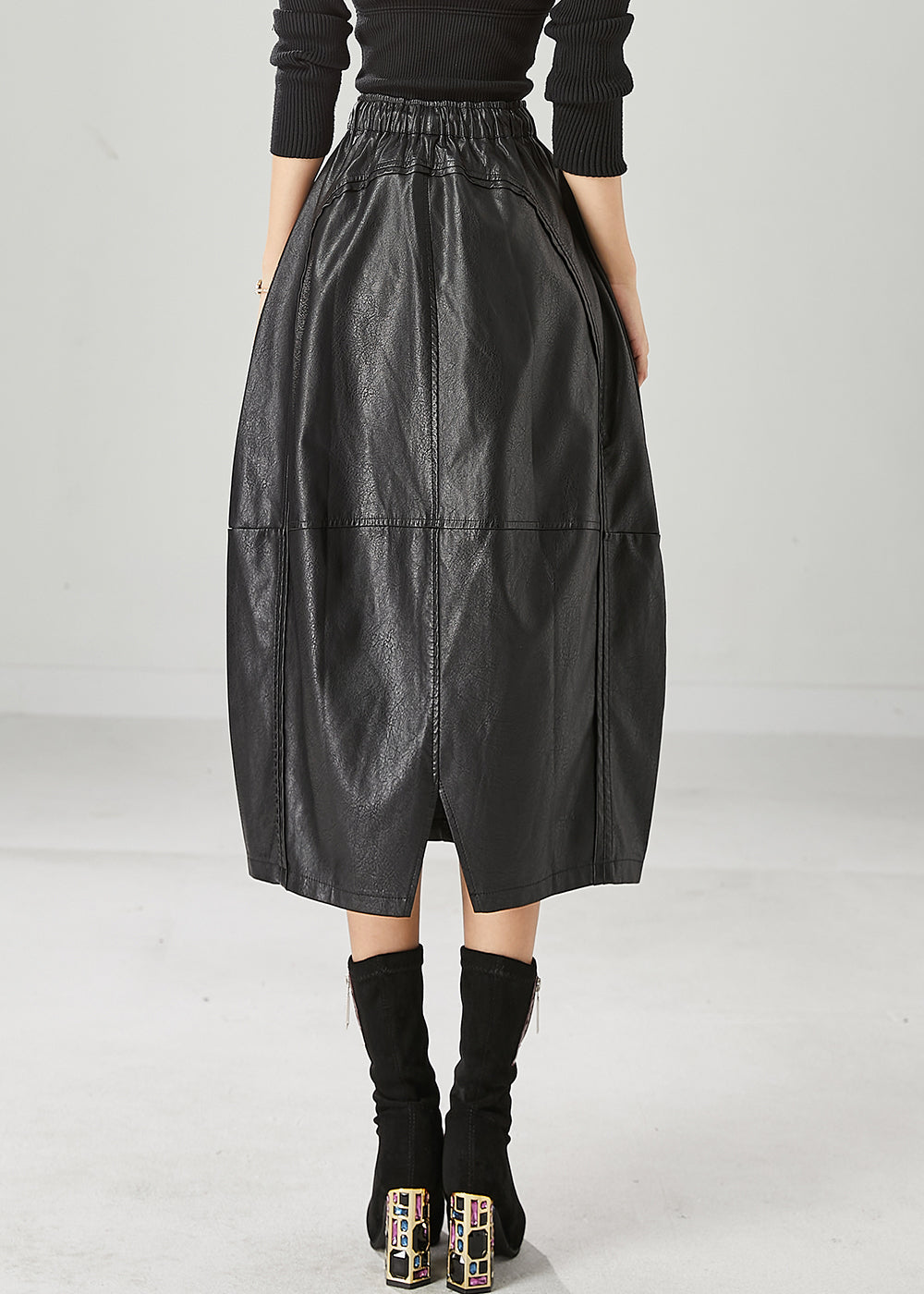 Beautifully Crafted Garment in a Classic Style