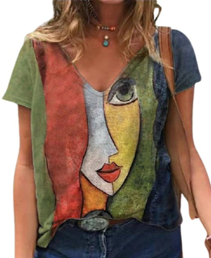 Classic Vintage & Enduringly Stylish T-Shirt