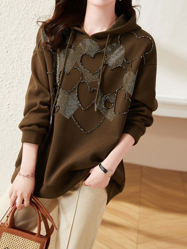 Elegantly Styled Top for Everyday Wear
