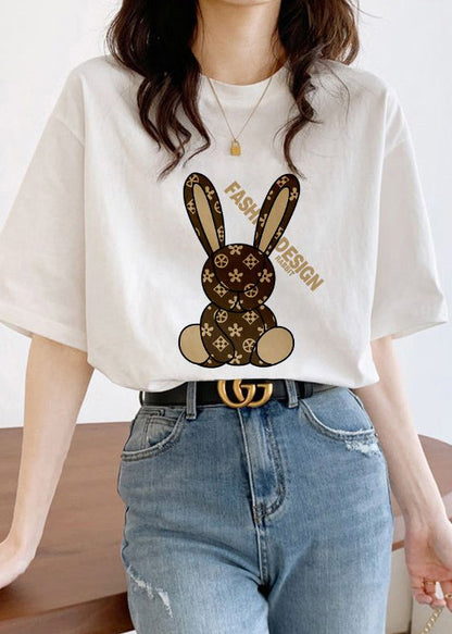 Elegantly Styled Shirt for Everyday Wear