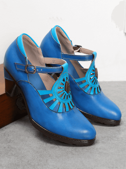 Classic Vintage & Enduringly Stylish Garment