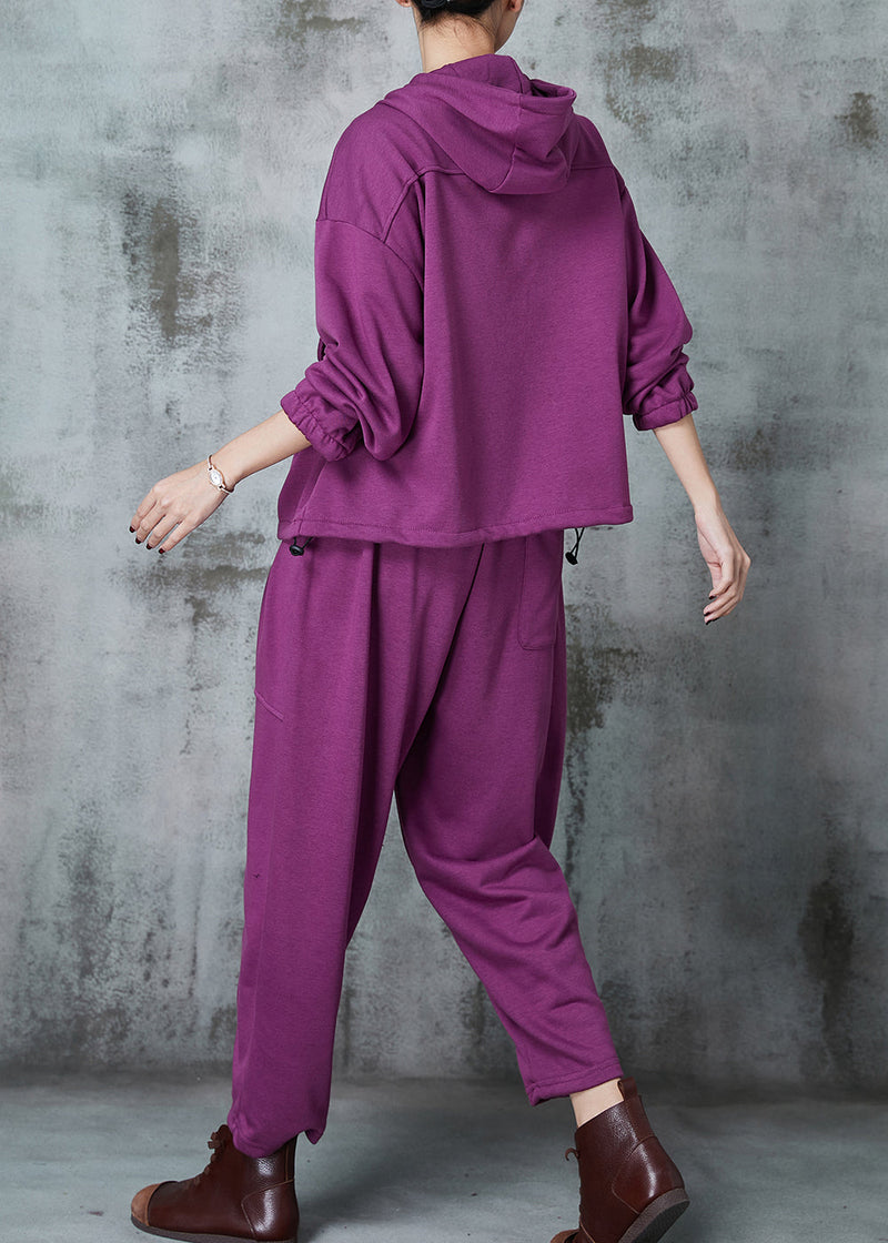 Classic Vintage & Enduringly Stylish Pullover