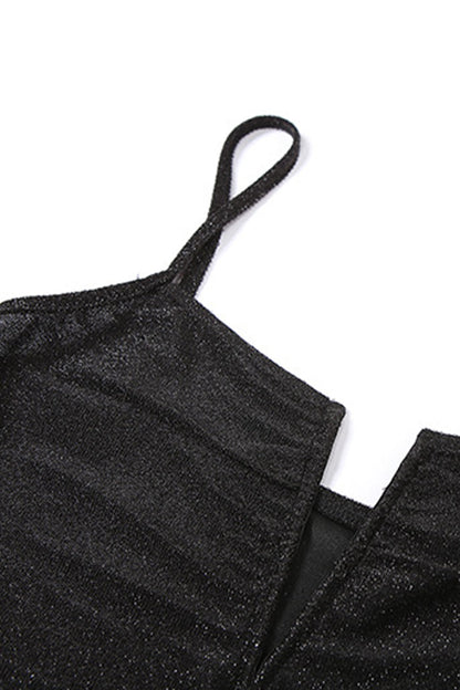 Classic Vintage Garment with a Flattering Fit