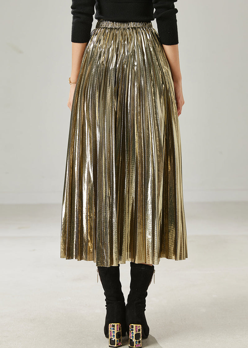 A Vintage Style Garment with Delicate Timeless Details