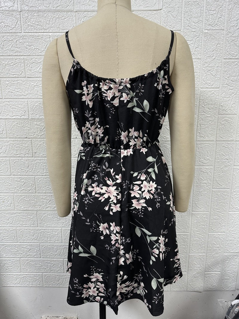 Gracefully Styled Garment for Any Occasion