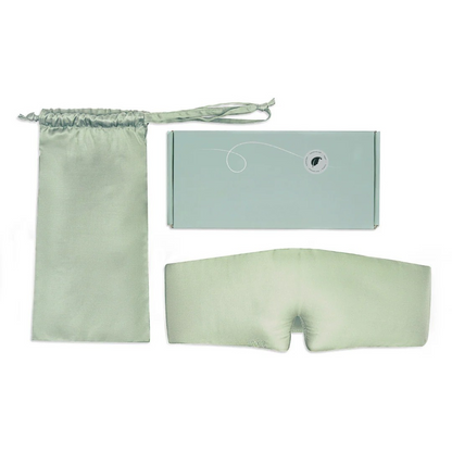 Classic Vintage & Enduringly Stylish Garment