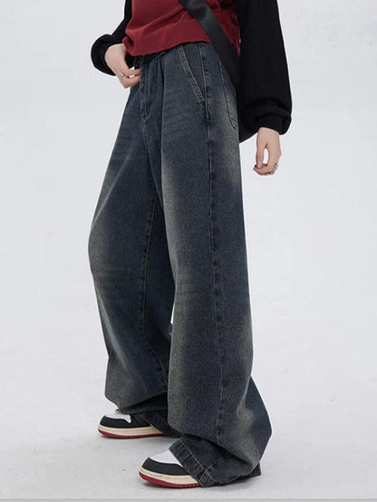A Vintage Style Garment with Delicate Timeless Details