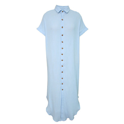 Beautifully Crafted Cardigan in a Classic Style