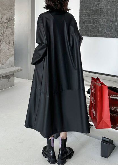 Beautifully Crafted Coat in a Classic Style
