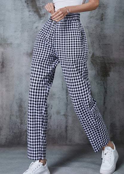 Classic Vintage & Enduringly Stylish Pants