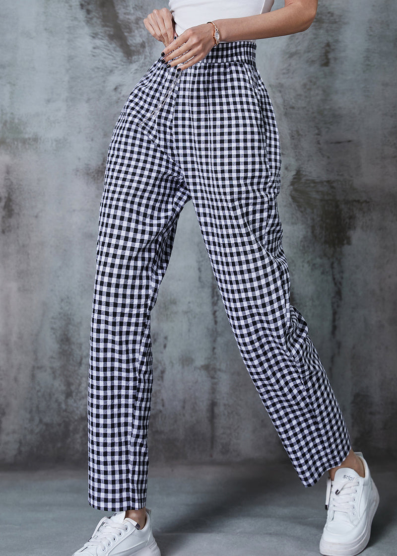 Classic Vintage & Enduringly Stylish Pants