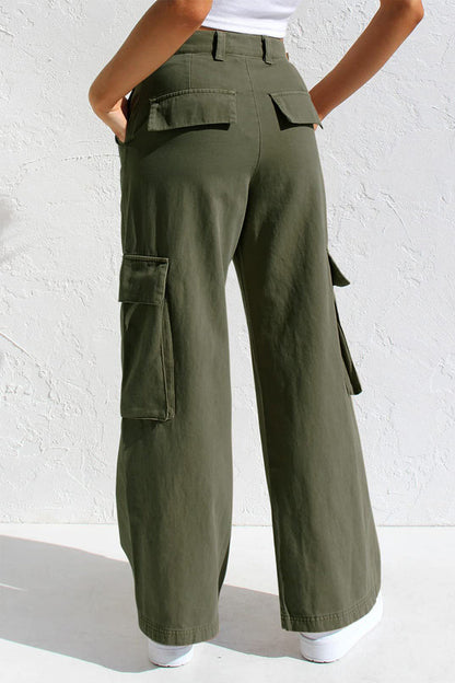 Beautifully Finished Garment in a Timeless Design