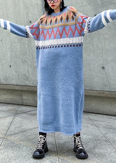 A Vintage Style Sweater with Delicate Timeless Details