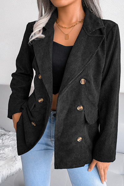Classic Vintage & Enduringly Stylish Garment