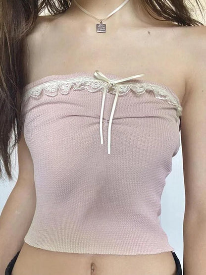 Beautifully Crafted Top in a Classic Style