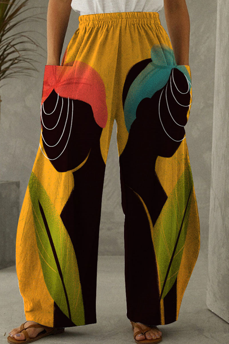 Polished Garment with an Effortless Classic Look
