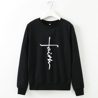 Gracefully Styled Sweater for Any Occasion
