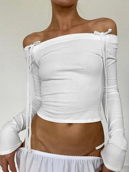 Elegantly Styled T-Shirt for Everyday Wear
