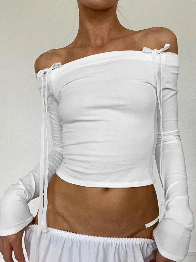Elegantly Styled T-Shirt for Everyday Wear