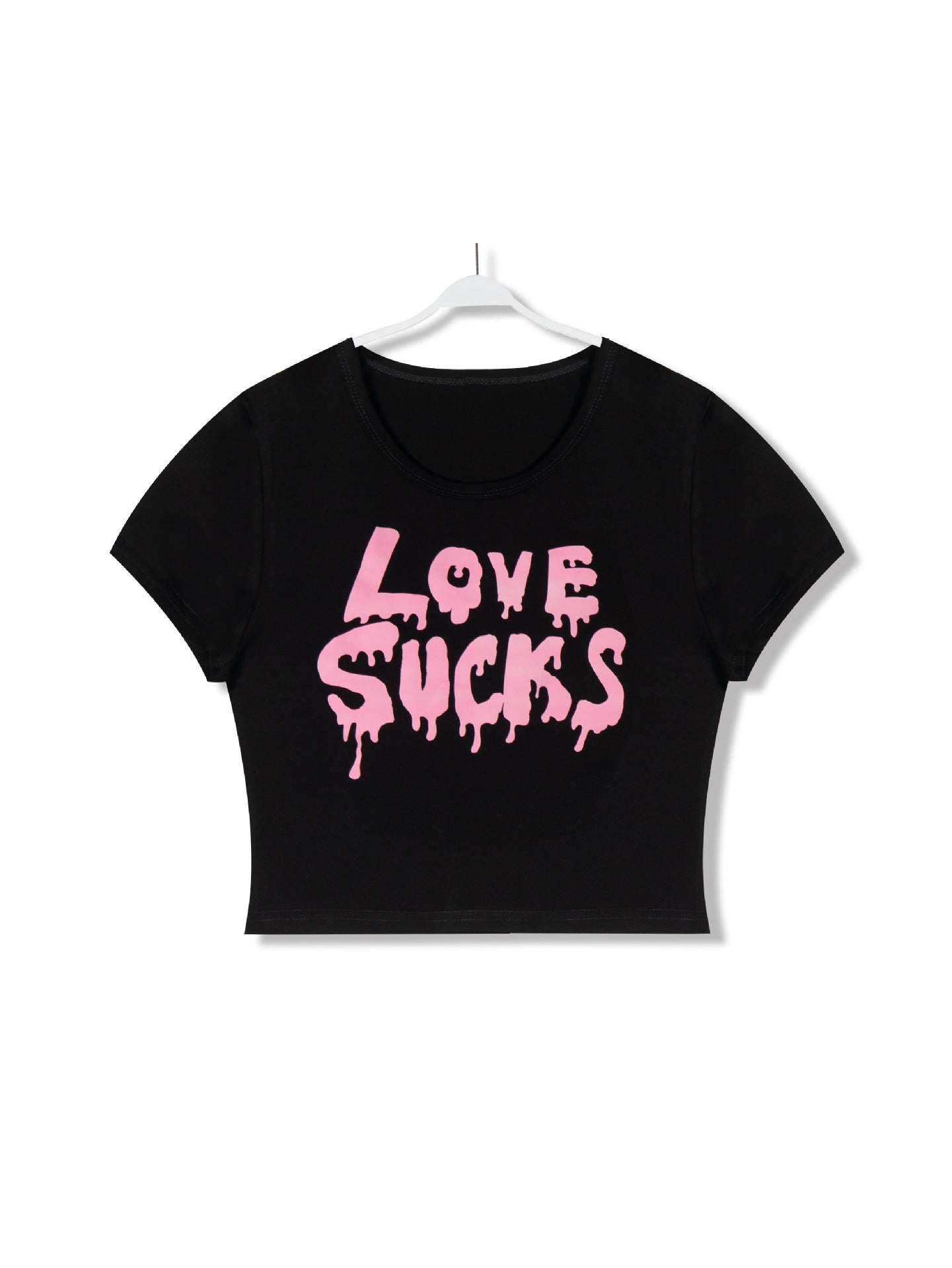 Gracefully Styled T-Shirt for Any Occasion