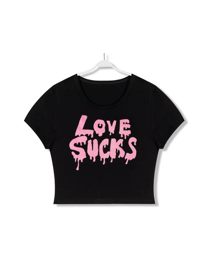 Gracefully Styled T-Shirt for Any Occasion