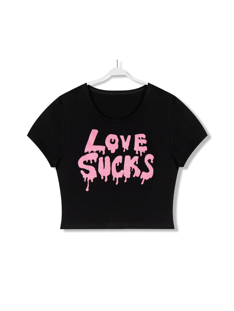 Gracefully Styled T-Shirt for Any Occasion