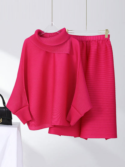 Elegantly Styled T-Shirt for Everyday Wear