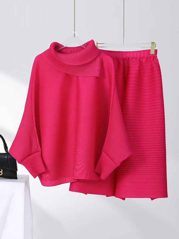 Elegantly Styled T-Shirt for Everyday Wear