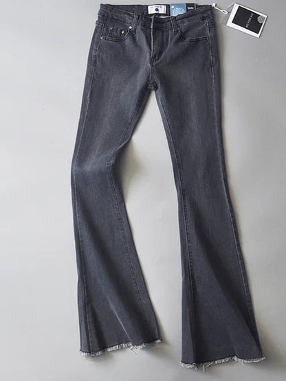 Gracefully Styled Pants for Any Occasion