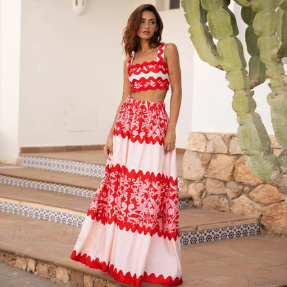 Classic Vintage Garment with a Flattering Fit