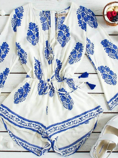 Polished Garment with an Effortless Classic Look